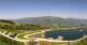 Zell am Ziller 14.06.2025 09:21