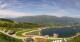 Zell am Ziller 15.06.2025 09:21