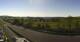 Nürburgring 30.04.2025 09:21