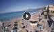 Bordighera 09.07.2025 09:21