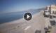 Bordighera 30.04.2025 09:21