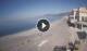 Bordighera 30.04.2025 09:21