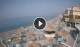 Bordighera 09.06.2025 09:21