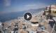 Bordighera 02.07.2025 09:21