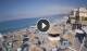 Bordighera 15.07.2025 09:28