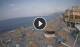 Bordighera 14.06.2025 09:21