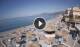 Bordighera 15.06.2025 09:21