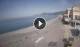 Bordighera 29.04.2025 09:21