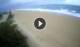 Islantilla 30.04.2025 09:21