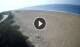Islantilla 01.07.2025 09:21