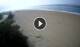 Islantilla 09.06.2025 09:21