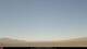 Elko, Nevada 30.04.2025 09:48
