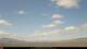 Elko, Nevada 29.04.2025 09:48