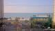 North Myrtle Beach, South Carolina 30.04.2025 09:21