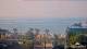 North Myrtle Beach, South Carolina 12.07.2025 09:28