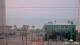 North Myrtle Beach, South Carolina 19.03.2025 09:22