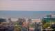 North Myrtle Beach, South Carolina 09.06.2025 09:21