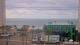 North Myrtle Beach, Caroline du Sud 28.05.2025 09:21