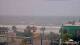 North Myrtle Beach, South Carolina 06.07.2025 09:21