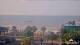 North Myrtle Beach, South Carolina 07.07.2025 09:21