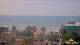 North Myrtle Beach, South Carolina 07.07.2025 09:21