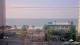 North Myrtle Beach, South Carolina 29.04.2025 09:21
