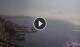 Neapel 30.04.2025 09:21