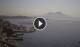 Neapel 03.07.2025 09:21