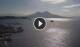 Neapel 17.07.2025 09:28