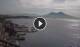 Naples 09.05.2025 09:21