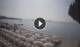 Porto-Vecchio (Corsica) 15.06.2025 09:21