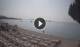 Porto-Vecchio (Córcega) 09.06.2025 09:21