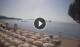 Porto-Vecchio (Korsika) 05.07.2025 09:21