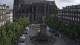 Clermont-Ferrand 15.06.2025 09:21