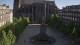 Clermont-Ferrand 30.04.2025 09:21