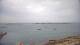 Fouesnant 30.04.2025 09:21