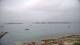 Fouesnant 30.06.2025 09:21