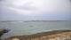 Fouesnant 09.05.2025 09:21