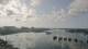 Plobannalec-Lesconil 15.06.2025 09:21