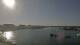 Plobannalec-Lesconil 30.04.2025 09:21
