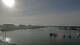 Plobannalec-Lesconil 30.04.2025 09:21
