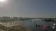 Plobannalec-Lesconil 11.07.2025 09:21