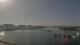 Plobannalec-Lesconil 30.06.2025 09:21