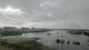Plobannalec-Lesconil 23.04.2025 09:21