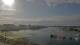 Plobannalec-Lesconil 05.05.2025 09:21