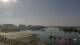 Plobannalec-Lesconil 09.06.2025 09:21