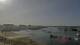 Plobannalec-Lesconil 03.07.2025 09:21