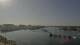 Plobannalec-Lesconil 15.06.2025 09:21