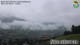 Schruns 09.07.2025 09:17