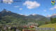 Schruns 30.04.2025 09:17
